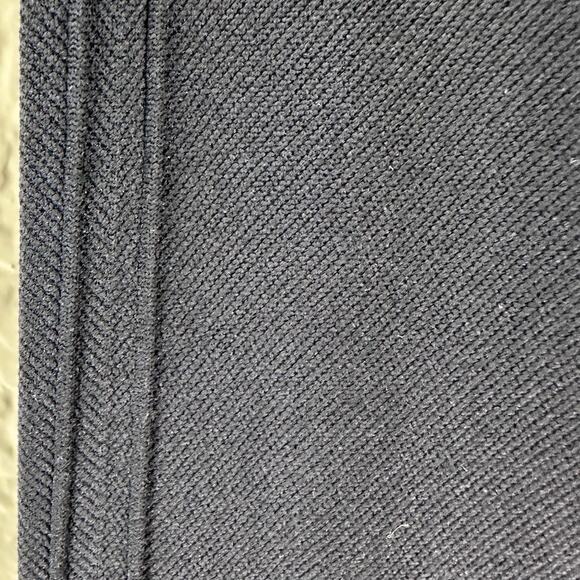 Spanx 1X Black Shaping Leggings – High Waist Shapewear – Athleisure Core - Picture 7 of 7